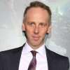 Ewen Bremner